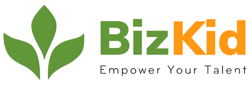 BizKid